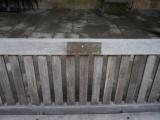 image of grave number 388075